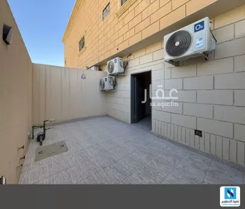 شقة للإيجار في شارع مرحب الشمالي, حي العقيق, مدينة الرياض, منطقة الرياض صورة 3