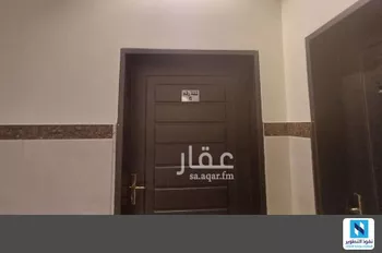 شقة للإيجار في شارع التحلية, حي حطين, مدينة الرياض, منطقة الرياض صورة 2