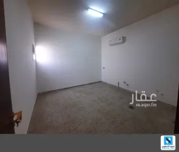 شقة للإيجار في شارع عبدالحميد الكاتب, حي السليمانية, مدينة الرياض, منطقة الرياض صورة 3
