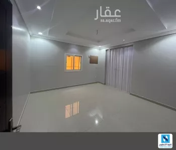 شقة للإيجار في شارع أبو عبيدة النابلسي, حي الواحة, مدينة جدة, منطقة مكة المكرمة صورة 3