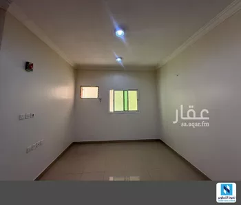 شقة للإيجار في شارع شهيد الدين ثم الوطن عبدالله عبدالرحمن, حي الياسمين, مدينة الرياض, منطقة الرياض صورة 4