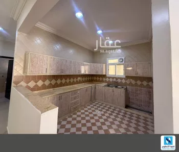 شقة للإيجار في شارع شهيد الدين ثم الوطن عبدالله عبدالرحمن, حي الياسمين, مدينة الرياض, منطقة الرياض صورة 5