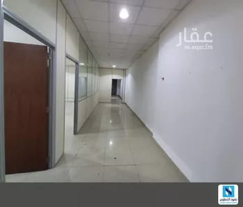 محل للإيجار في شارع ابو الاسعد القشيري, حي الخالدية الجنوبية, مدينة الدمام, المنطقة الشرقية صورة 5