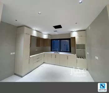 شقة للإيجار في شارع رقم 328, حي الملقا, مدينة الرياض, منطقة الرياض صورة 4