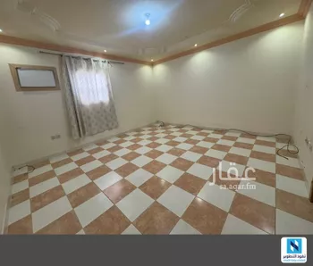 شقة للإيجار في شارع القويعية, حي النزهة, مدينة الرياض, منطقة الرياض صورة 2