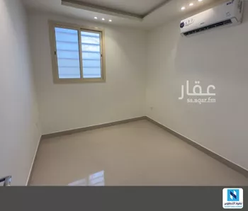 شقة للإيجار في شارع رحمة الله السندي, حي حطين, مدينة الرياض, منطقة الرياض صورة 4