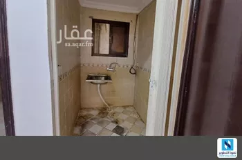 شقة للإيجار في شارع الامير عبدالعزيز بن مساعد بن جلوي, حي السليمانية, مدينة الرياض, منطقة الرياض صورة 5