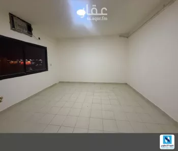 شقة للإيجار في شارع الامير عبدالعزيز بن مساعد بن جلوي, حي السليمانية, مدينة الرياض, منطقة الرياض صورة 2