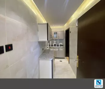 شقة للإيجار في شارع الغافقي, حي المربع, مدينة الرياض, منطقة الرياض صورة 3