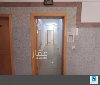 شقة للإيجار في شارع الأمير فهد بن جلوي, حي الروضة, مدينة الرياض, منطقة الرياض صورة 2