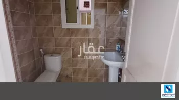 مكتب تجاري للإيجار في شارع عبدالعزيز, حي الفيصلية, مدينة جدة, منطقة مكة المكرمة صورة 5
