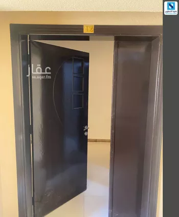 شقة للإيجار في شارع هارون الخطيب, حي السليمانية, مدينة الرياض, منطقة الرياض صورة 2