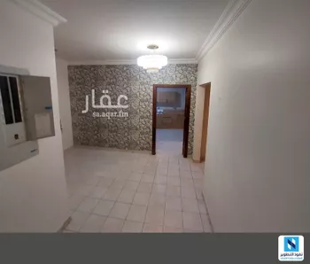 دور للإيجار في شارع عبدالحميد الكاتب, حي السليمانية, مدينة الرياض, منطقة الرياض صورة 2