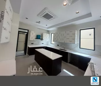فيلا للإيجار في شارع أبي المعالي الجيلي, حي المحمدية, مدينة الرياض, منطقة الرياض صورة 5
