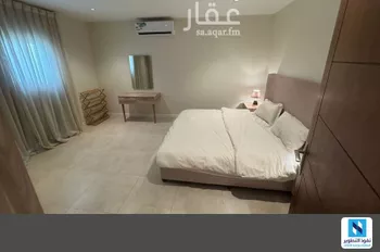 شقة للإيجار في شارع أمرؤ القيس, حي السليمانية, مدينة الرياض, منطقة الرياض صورة 5