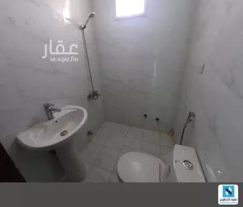 شقة للإيجار في صورة 4