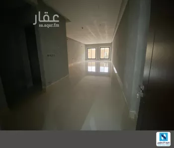 مكتب تجاري للإيجار في شارع الامير يزيد بن عبدالله بن عبدالرحمن, حي الملقا, مدينة الرياض, منطقة الرياض صورة 4