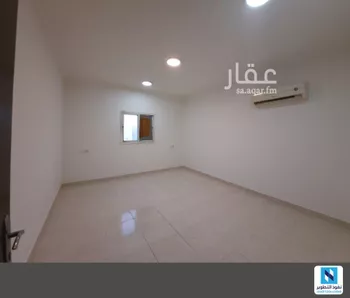 شقة للإيجار في صورة 3