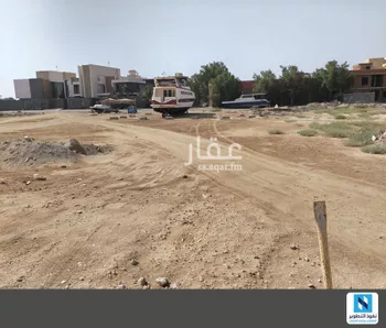 أرض للإيجار في شارع زكي محمد حسن, حي الزمرد, مدينة جدة, منطقة مكة المكرمة صورة 3