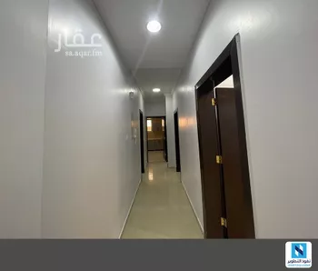 شقة للإيجار في شارع الشموخ, حي قرطبة, مدينة الرياض, منطقة الرياض صورة 4