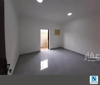 شقة للإيجار في شارع الملك عبدالله ابن عبدالعزيز سعود الفرعي, حي المحمدية, مدينة الرياض, منطقة الرياض صورة 5