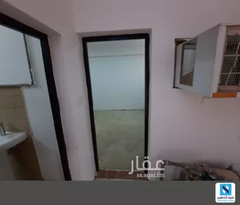 غرفة للإيجار في شارع الملك عبدالله ابن عبدالعزيز سعود الفرعي, حي المحمدية, مدينة الرياض, منطقة الرياض صورة 2