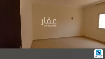 شقة للإيجار في شارع 7 الرصيفة, حي الرصيفة, مدينة مكه المكرمه, منطقة مكة المكرمة صورة 5