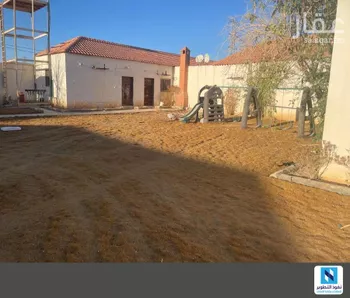 استراحة للإيجار في حي بنبان, مدينة الرياض, منطقة الرياض صورة 4