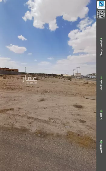 أرض للإيجار في شارع ابي بكر الصديق, حي بنبان, مدينة الرياض, منطقة الرياض