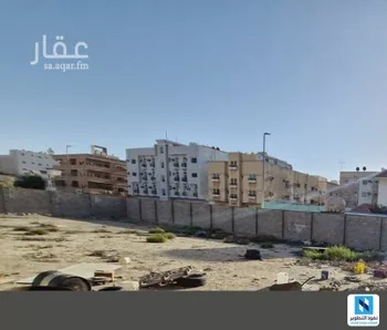 أرض للإيجار في حي الأمير محمد بن سعود, مدينة الدمام, المنطقة الشرقية صورة 2