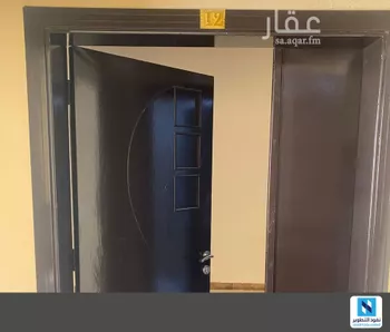 شقة للإيجار في شارع هارون الخطيب, حي السليمانية, مدينة الرياض, منطقة الرياض صورة 2