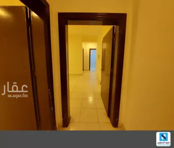 شقة للإيجار في صورة 4