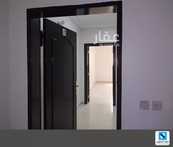 شقة للإيجار في شارع الشموخ, حي قرطبة, مدينة الرياض, منطقة الرياض صورة 2