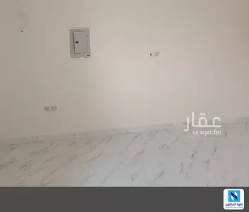 شقة للإيجار في شارع الامير بدر بن عبدالعزيز, حي الرويضة, مدينة الاحساء, المنطقة الشرقية صورة 3
