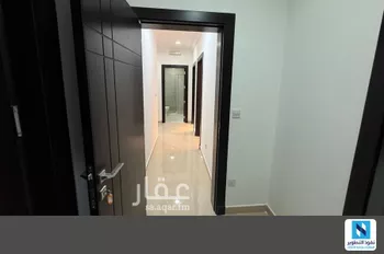 شقة للإيجار في شارع نهر النيل, حي مغرزات, مدينة الرياض, منطقة الرياض صورة 5