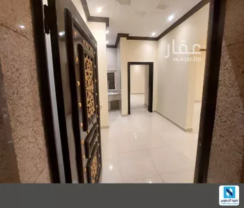 شقة للإيجار في صورة 2