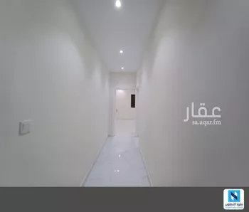 شقة للإيجار في شارع العروبة, حي العليا, مدينة الرياض, منطقة الرياض صورة 2