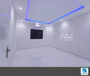 شقة للإيجار في شارع العروبة, حي العليا, مدينة الرياض, منطقة الرياض صورة 3