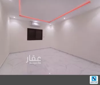 شقة للإيجار في شارع العروبة, حي العليا, مدينة الرياض, منطقة الرياض صورة 5