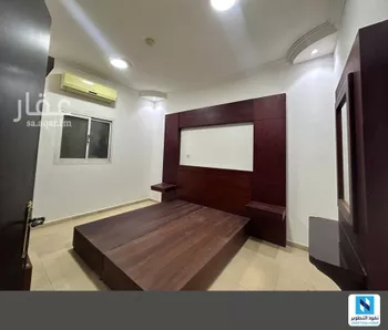 شقة للإيجار في شارع ابي بكر الصديق الفرعي, حي المصيف, مدينة الرياض, منطقة الرياض صورة 3