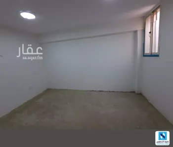 غرفة للإيجار في شارع الملك عبدالله ابن عبدالعزيز سعود الفرعي, حي المحمدية, مدينة الرياض, منطقة الرياض صورة 4