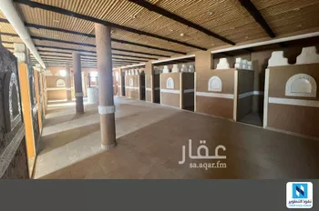 عمارة للإيجار في شارع طريق الملك عبدالعزيز, حي اليمامة, مدينة الافلاج, منطقة الرياض صورة 5