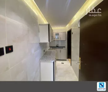 شقة للإيجار في شارع الغافقي, حي المربع, مدينة الرياض, منطقة الرياض صورة 3