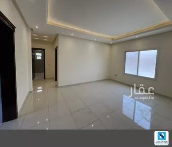 شقة للإيجار في شارع البحر المتوسط, حي العقيق, مدينة الرياض, منطقة الرياض صورة 4
