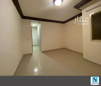 شقة للإيجار في شارع عبدالعزيز بن احمد السديري ، حي الرائد ، الرياض ، منطقة الرياض صورة 5
