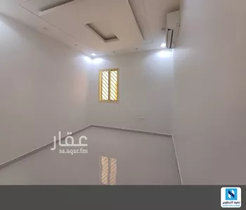 شقة للإيجار في شارع الامير عبدالله بن سعود بن عبدالله صنيتان ال سعود, حي الياسمين, مدينة الرياض, منطقة الرياض صورة 3