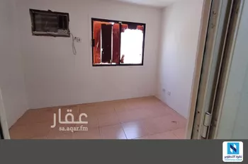 شقة للإيجار في شارع الامير عبدالعزيز بن مساعد بن جلوي, حي السليمانية, مدينة الرياض, منطقة الرياض صورة 3