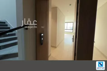 شقة للإيجار في شارع الإعتدال, حي القيروان, مدينة الرياض, منطقة الرياض صورة 2