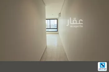 شقة للإيجار في شارع الإعتدال, حي القيروان, مدينة الرياض, منطقة الرياض صورة 3