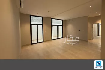 شقة للإيجار في شارع الإعتدال, حي القيروان, مدينة الرياض, منطقة الرياض صورة 3